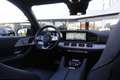 Mercedes-Benz GLE 350 e PHEV Plug in 4MATIC AMG*Perfect MB Onderh.*BTW*1 Bleu - thumbnail 40