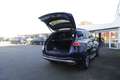 Mercedes-Benz GLE 350 e PHEV Plug in 4MATIC AMG*Perfect MB Onderh.*BTW*1 Bleu - thumbnail 38