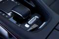 Mercedes-Benz GLE 350 e PHEV Plug in 4MATIC AMG*Perfect MB Onderh.*BTW*1 Bleu - thumbnail 21