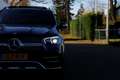 Mercedes-Benz GLE 350 e PHEV Plug in 4MATIC AMG*Perfect MB Onderh.*BTW*1 Bleu - thumbnail 32