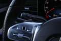 Mercedes-Benz GLE 350 e PHEV Plug in 4MATIC AMG*Perfect MB Onderh.*BTW*1 Bleu - thumbnail 42