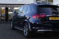 Mercedes-Benz GLE 350 e PHEV Plug in 4MATIC AMG*Perfect MB Onderh.*BTW*1 Bleu - thumbnail 34