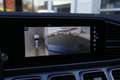 Mercedes-Benz GLE 350 e PHEV Plug in 4MATIC AMG*Perfect MB Onderh.*BTW*1 Bleu - thumbnail 47