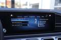 Mercedes-Benz GLE 350 e PHEV Plug in 4MATIC AMG*Perfect MB Onderh.*BTW*1 Bleu - thumbnail 19