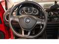 Volkswagen up! 1.0 Basis KLIMA*START/STOPP*Bluetooth* Rood - thumbnail 12