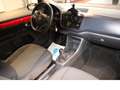 Volkswagen up! 1.0 Basis KLIMA*START/STOPP*Bluetooth* Rood - thumbnail 20