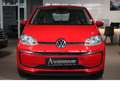 Volkswagen up! 1.0 Basis KLIMA*START/STOPP*Bluetooth* Rood - thumbnail 2