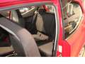 Volkswagen up! 1.0 Basis KLIMA*START/STOPP*Bluetooth* Rood - thumbnail 18