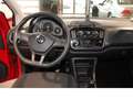 Volkswagen up! 1.0 Basis KLIMA*START/STOPP*Bluetooth* Rojo - thumbnail 13