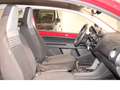 Volkswagen up! 1.0 Basis KLIMA*START/STOPP*Bluetooth* Rood - thumbnail 19