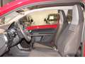 Volkswagen up! 1.0 Basis KLIMA*START/STOPP*Bluetooth* Rood - thumbnail 7