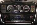 Volkswagen up! 1.0 Basis KLIMA*START/STOPP*Bluetooth* Rojo - thumbnail 14