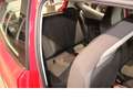 Volkswagen up! 1.0 Basis KLIMA*START/STOPP*Bluetooth* Rood - thumbnail 21