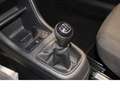 Volkswagen up! 1.0 Basis KLIMA*START/STOPP*Bluetooth* Rood - thumbnail 17