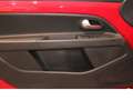 Volkswagen up! 1.0 Basis KLIMA*START/STOPP*Bluetooth* Rood - thumbnail 8