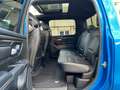 Dodge RAM 5,7 V8 Rebel 2021 4x4 Night Paket Tausch Mö. Blauw - thumbnail 12