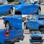 Dodge RAM 5,7 V8 Rebel 2021 4x4 Night Paket Tausch Mö. Blauw - thumbnail 9