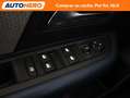 Citroen C4 1.2 PureTech Shine Azul - thumbnail 35