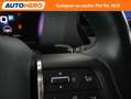 Citroen C4 1.2 PureTech Shine Azul - thumbnail 31