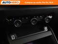 Citroen C4 1.2 PureTech Shine Azul - thumbnail 28