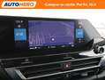 Citroen C4 1.2 PureTech Shine Azul - thumbnail 25