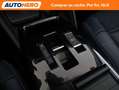 Citroen C4 1.2 PureTech Shine Azul - thumbnail 30