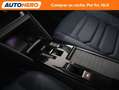Citroen C4 1.2 PureTech Shine Azul - thumbnail 29