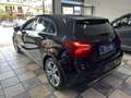Mercedes-Benz A 180 cdi (be) Executive auto - thumbnail 9