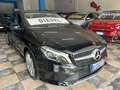 Mercedes-Benz A 180 cdi (be) Executive auto - thumbnail 3