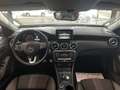 Mercedes-Benz A 180 cdi (be) Executive auto - thumbnail 10