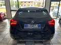 Mercedes-Benz A 180 cdi (be) Executive auto - thumbnail 8
