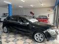 Mercedes-Benz A 180 cdi (be) Executive auto - thumbnail 6