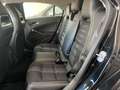 Mercedes-Benz A 180 cdi (be) Executive auto - thumbnail 4