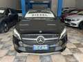 Mercedes-Benz A 180 cdi (be) Executive auto - thumbnail 5