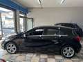 Mercedes-Benz A 180 cdi (be) Executive auto - thumbnail 7