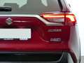 Suzuki Across 2.5 PLUG-IN HYBRID 4WD AUTO 306CV 5P GLX Rojo - thumbnail 23