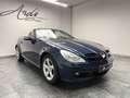 Mercedes-Benz SLK 200 SLK 200 Kompressor *CRUISE*AIRCO*GARANTIE 12 MOIS* Bleu - thumbnail 3
