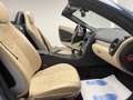Mercedes-Benz SLK 200 SLK 200 Kompressor *CRUISE*AIRCO*GARANTIE 12 MOIS* Bleu - thumbnail 12