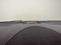 Mercedes-Benz SLK 200 SLK 200 Kompressor *CRUISE*AIRCO*GARANTIE 12 MOIS* Bleu - thumbnail 9