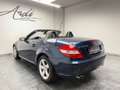 Mercedes-Benz SLK 200 SLK 200 Kompressor *CRUISE*AIRCO*GARANTIE 12 MOIS* Bleu - thumbnail 4