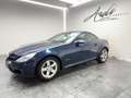 Mercedes-Benz SLK 200 SLK 200 Kompressor *CRUISE*AIRCO*GARANTIE 12 MOIS* Bleu - thumbnail 18
