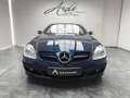 Mercedes-Benz SLK 200 SLK 200 Kompressor *CRUISE*AIRCO*GARANTIE 12 MOIS* Bleu - thumbnail 2