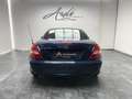 Mercedes-Benz SLK 200 SLK 200 Kompressor *CRUISE*AIRCO*GARANTIE 12 MOIS* Bleu - thumbnail 15