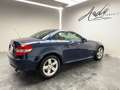 Mercedes-Benz SLK 200 SLK 200 Kompressor *CRUISE*AIRCO*GARANTIE 12 MOIS* Bleu - thumbnail 14