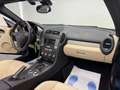 Mercedes-Benz SLK 200 SLK 200 Kompressor *CRUISE*AIRCO*GARANTIE 12 MOIS* Bleu - thumbnail 11
