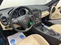 Mercedes-Benz SLK 200 SLK 200 Kompressor *CRUISE*AIRCO*GARANTIE 12 MOIS* Bleu - thumbnail 10