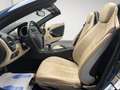 Mercedes-Benz SLK 200 SLK 200 Kompressor *CRUISE*AIRCO*GARANTIE 12 MOIS* Bleu - thumbnail 7