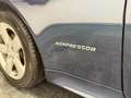 Mercedes-Benz SLK 200 SLK 200 Kompressor *CRUISE*AIRCO*GARANTIE 12 MOIS* Bleu - thumbnail 13
