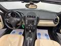 Mercedes-Benz SLK 200 SLK 200 Kompressor *CRUISE*AIRCO*GARANTIE 12 MOIS* Bleu - thumbnail 8