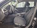 BMW 320 d+Navi+PDC+TÜV neu Schwarz - thumbnail 17